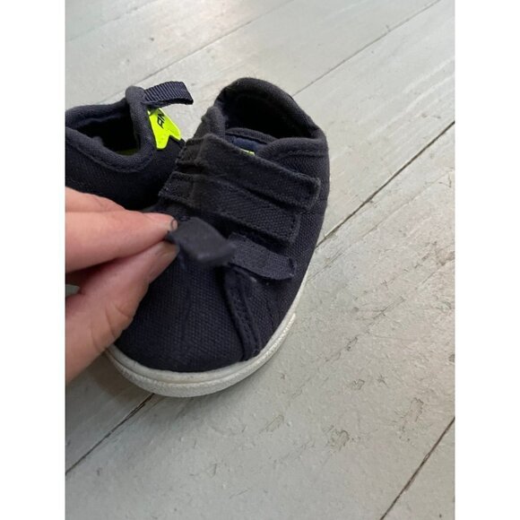 And1 Baby Shoes - Picture 2 of 4